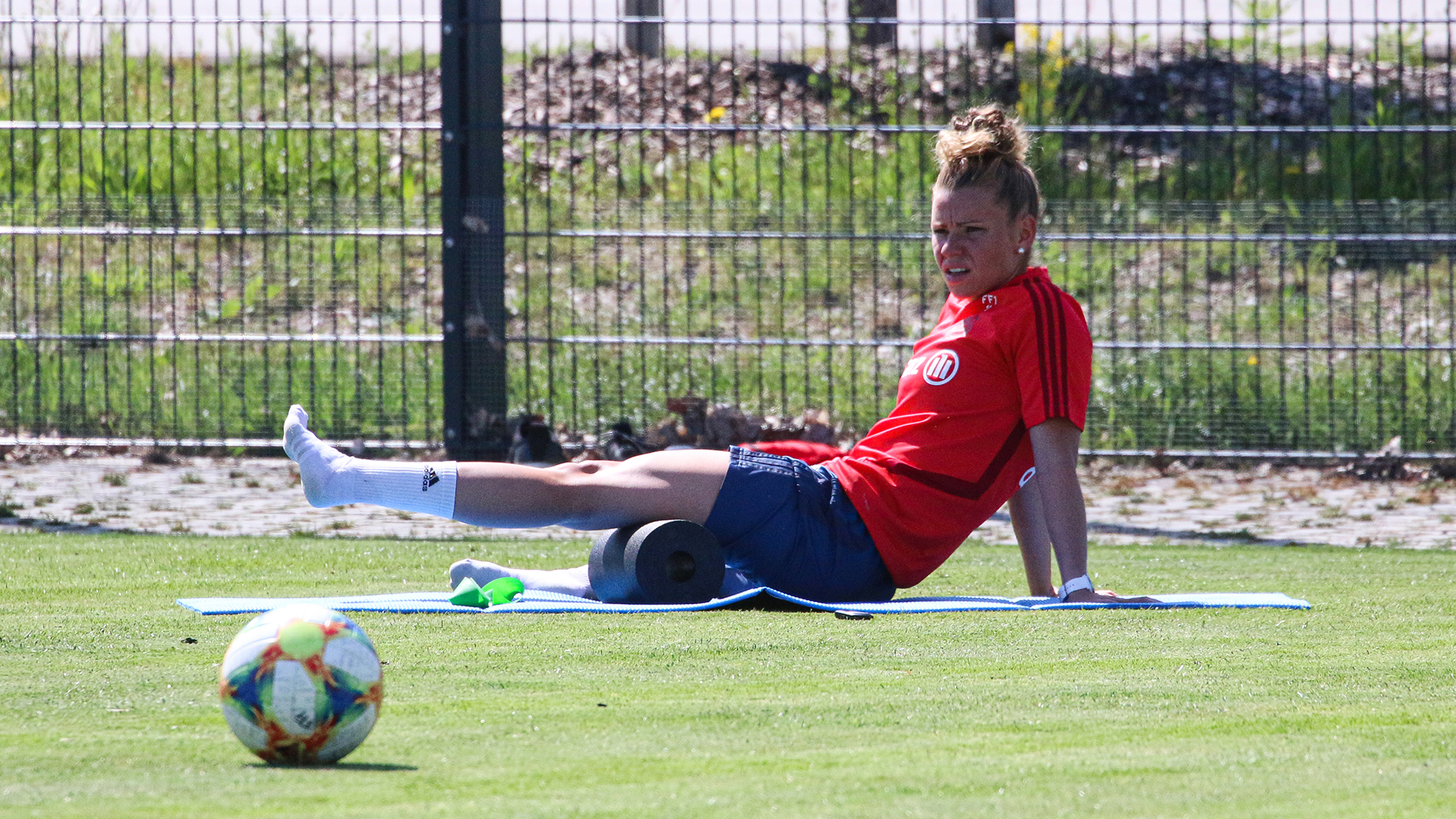 training-dallmann_fcb_200518