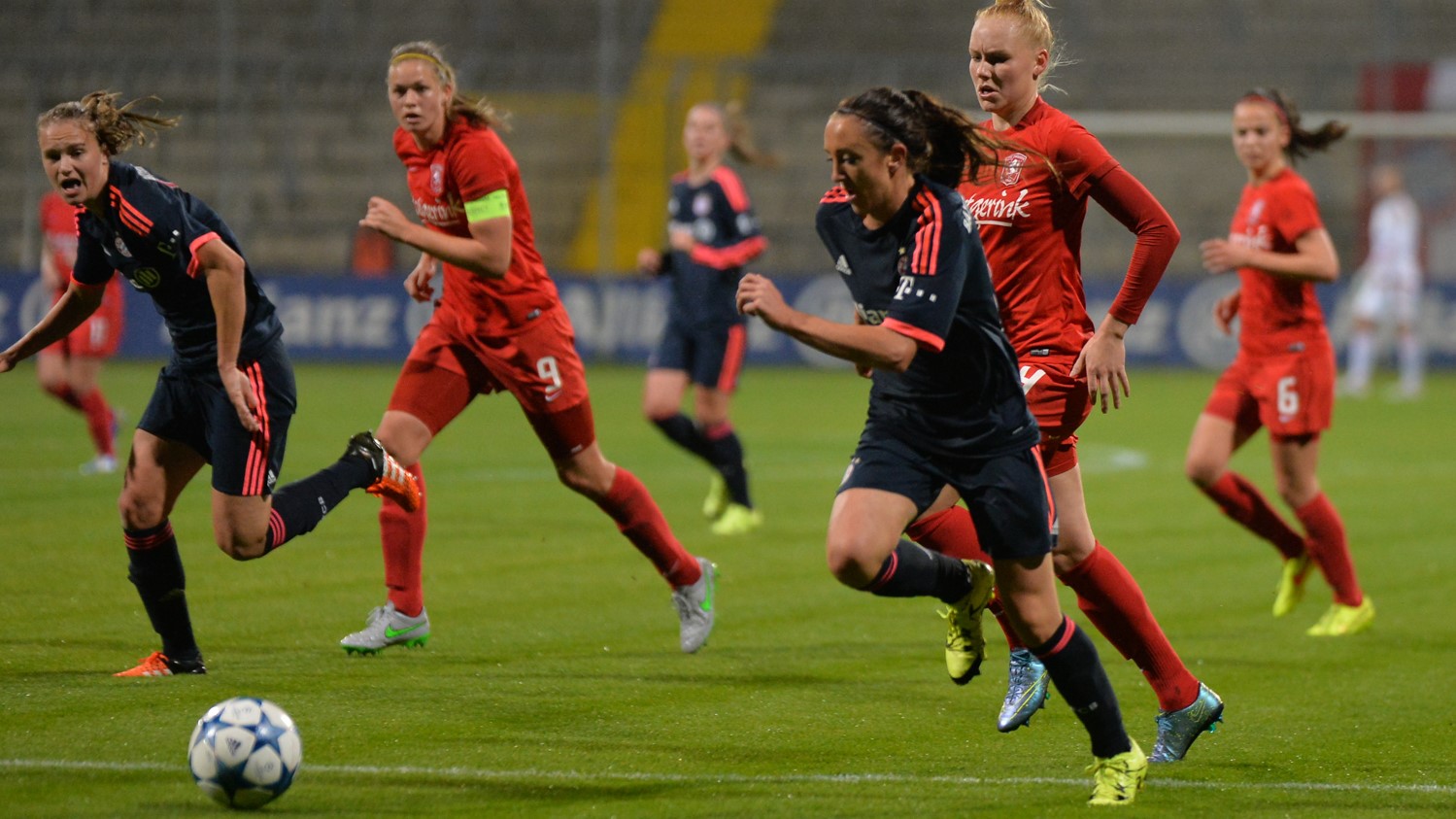 fcbfrauen_twente1516