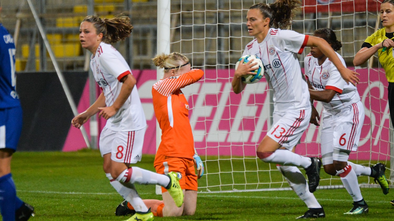 fcbfrauen_chelsea2_1718