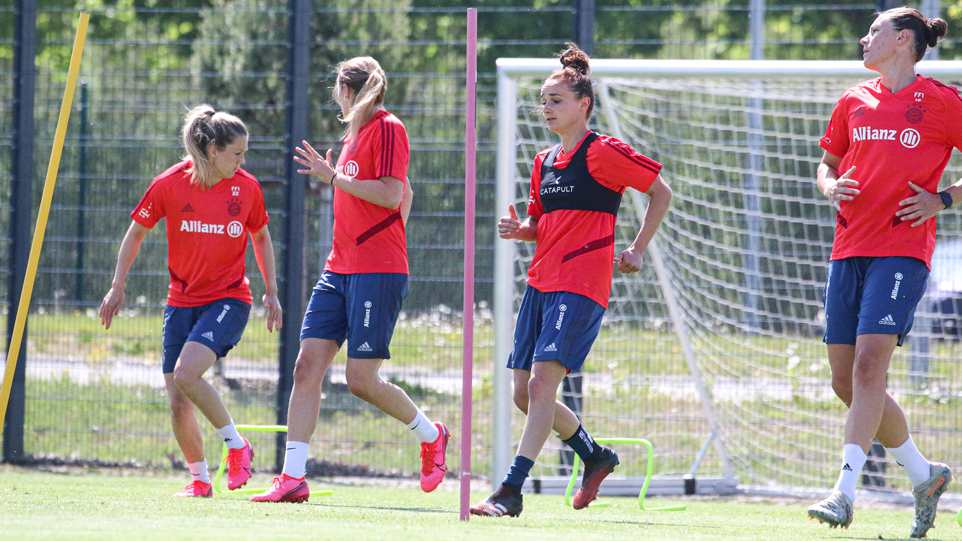 training-frauen_fcb_200520