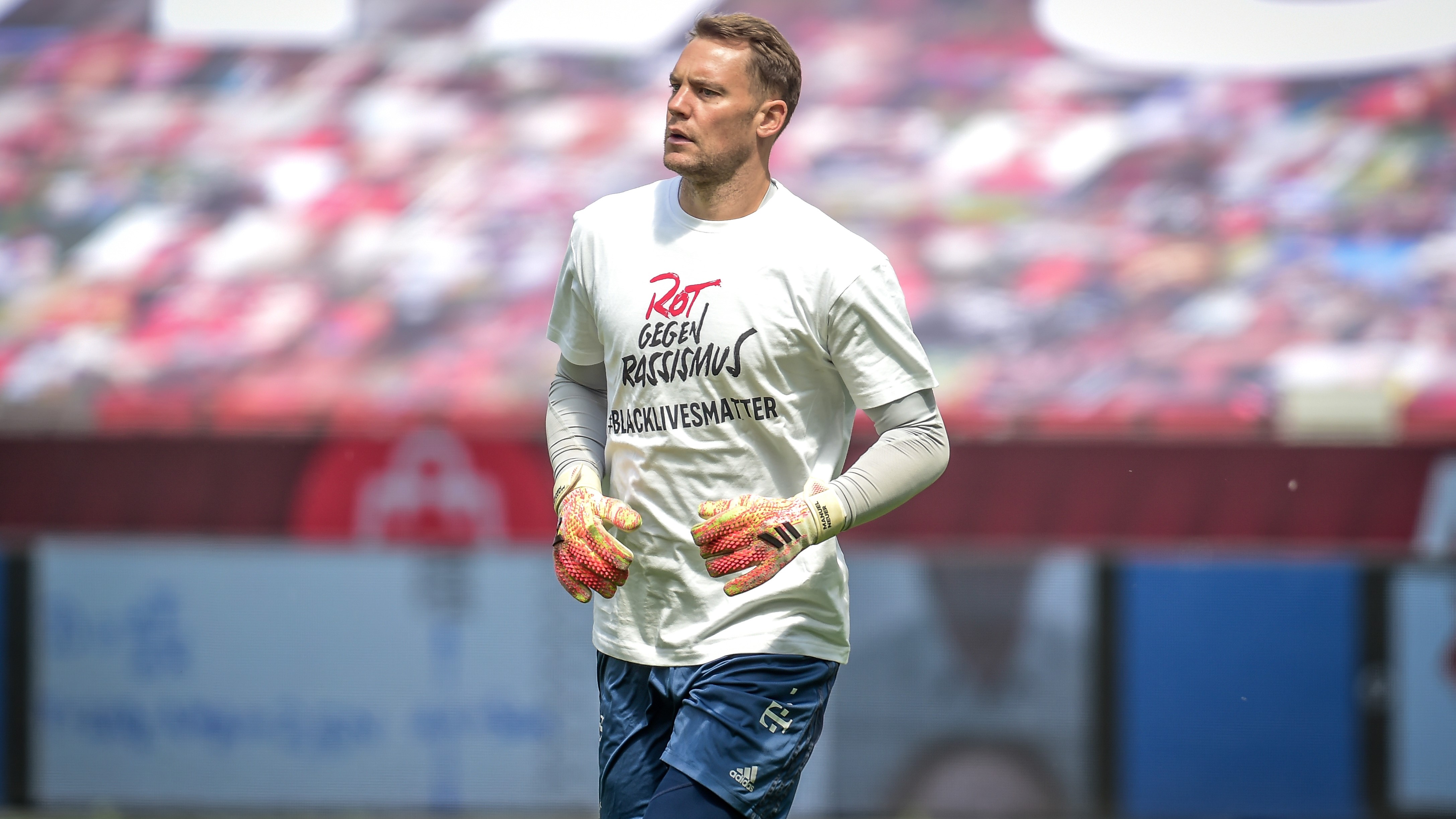 Leverkusen Gegen Fc Bayern Zusammenfassung Video
