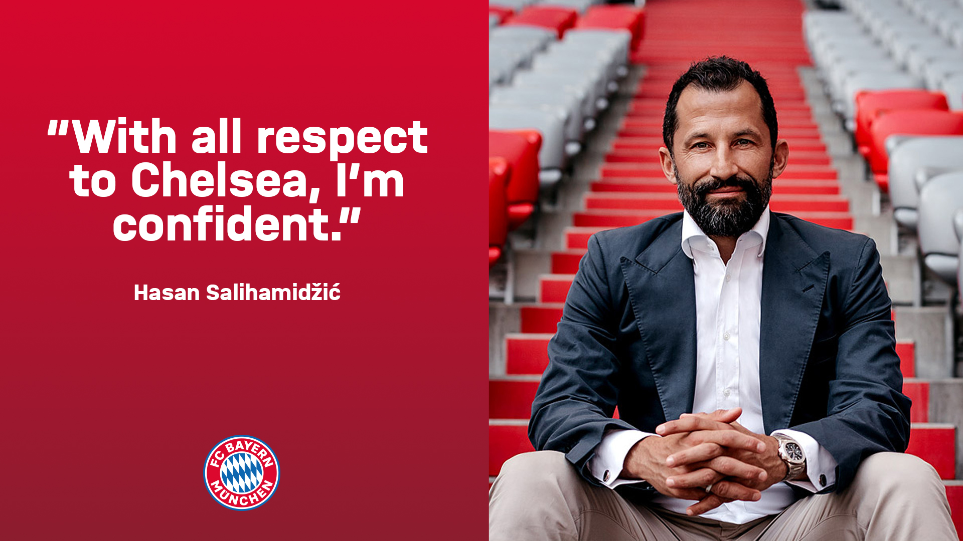 200806_salihamidzic_quote-cl