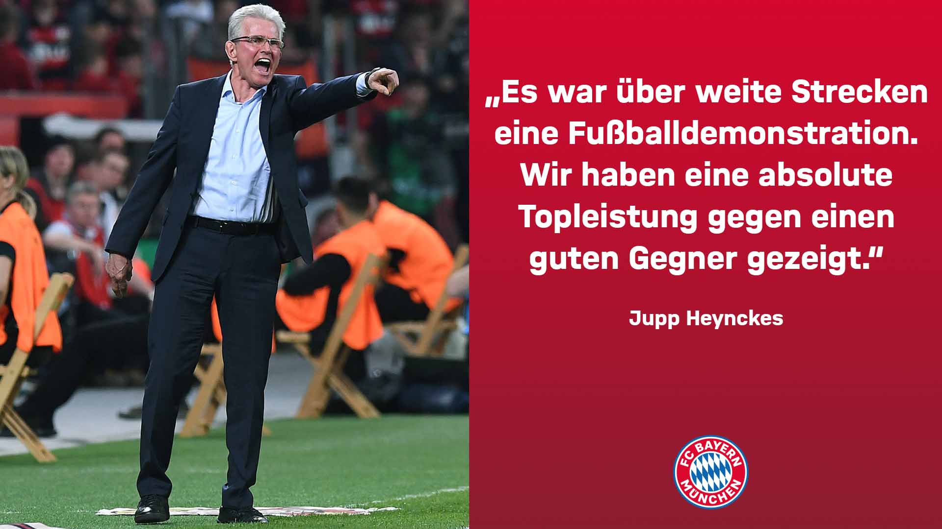 200417_heynckes_zitatgrafik