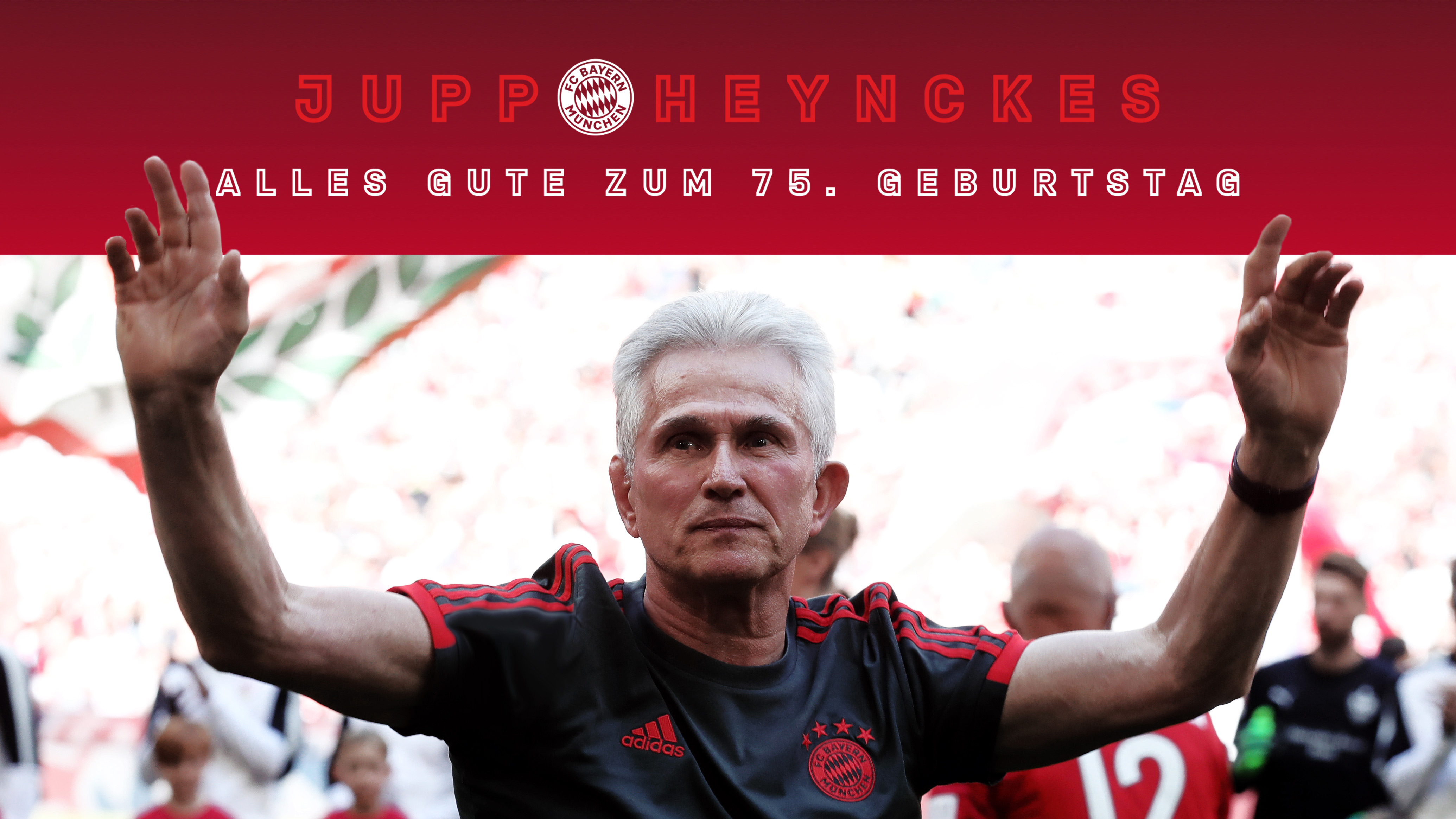 200509_heynckes_75