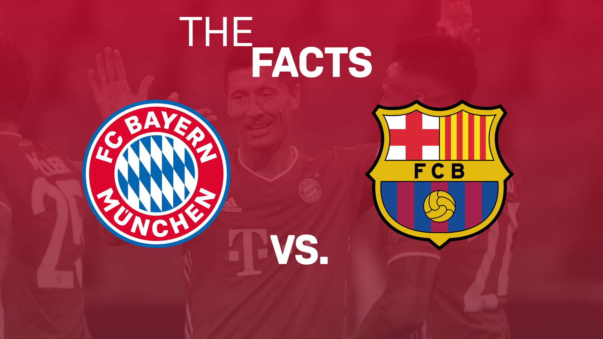 200811_facts_bayern-barcelona