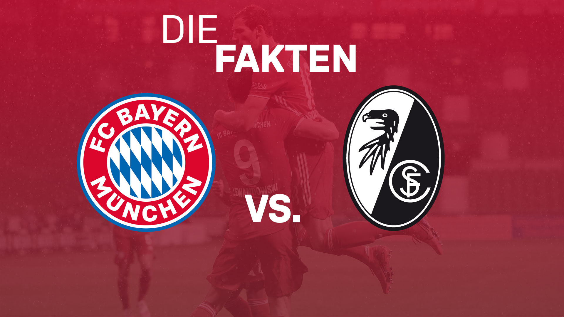 200619_fakten_fcbscf