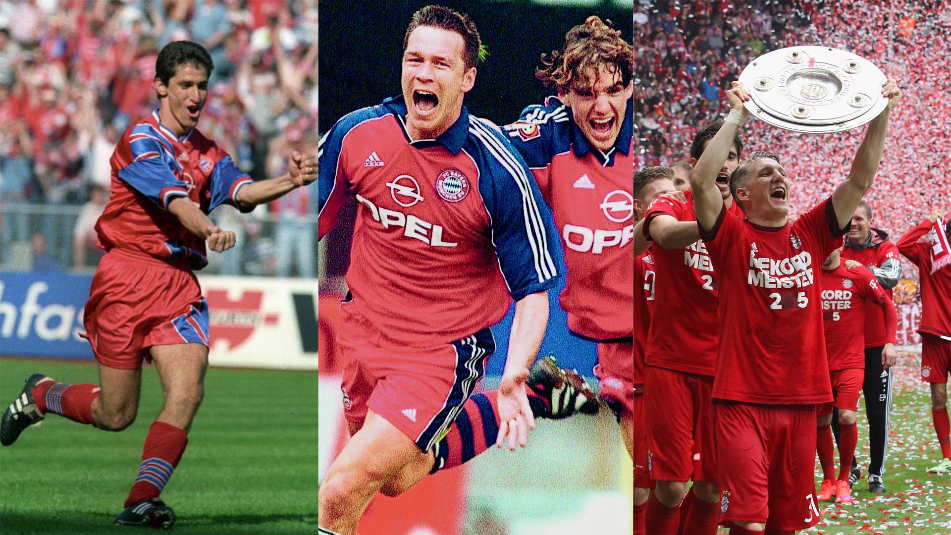 reshayushie bitvy za titul proshanie s