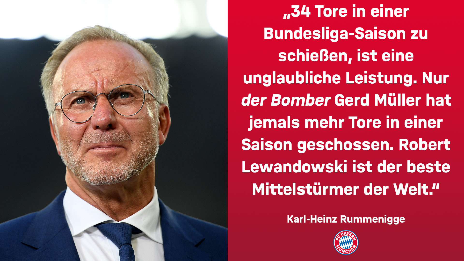 200627_rummenigge_zitat