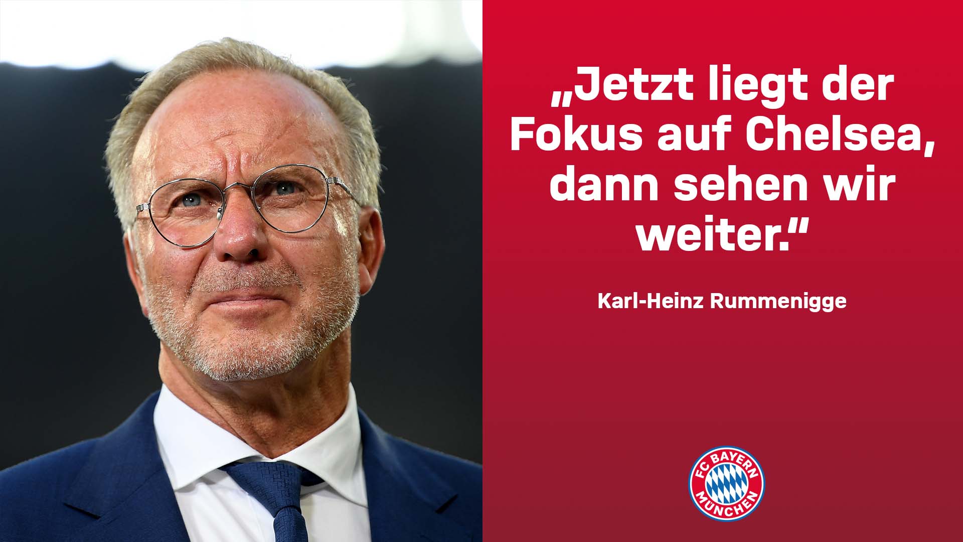 200710_zitatgrafik_rummenigge