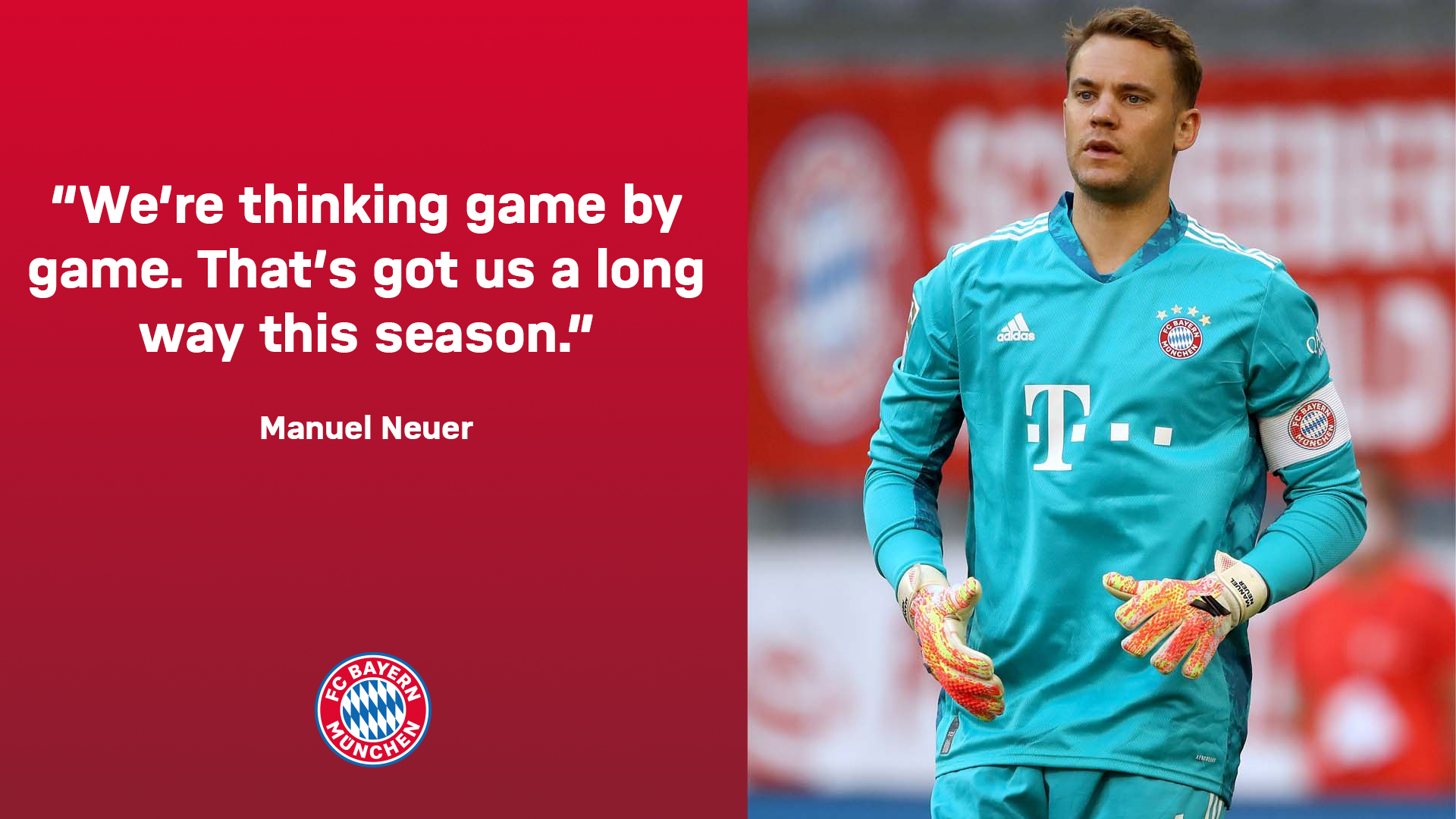 200710_neuer_uclquote