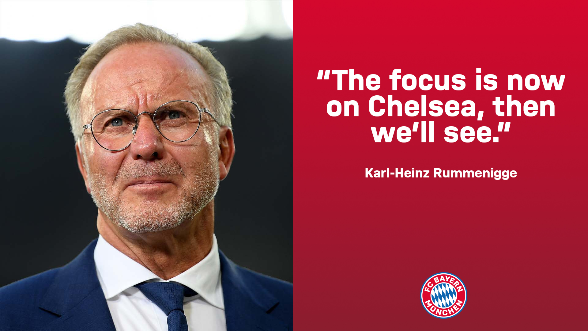 200710_rummenigge_uclquote