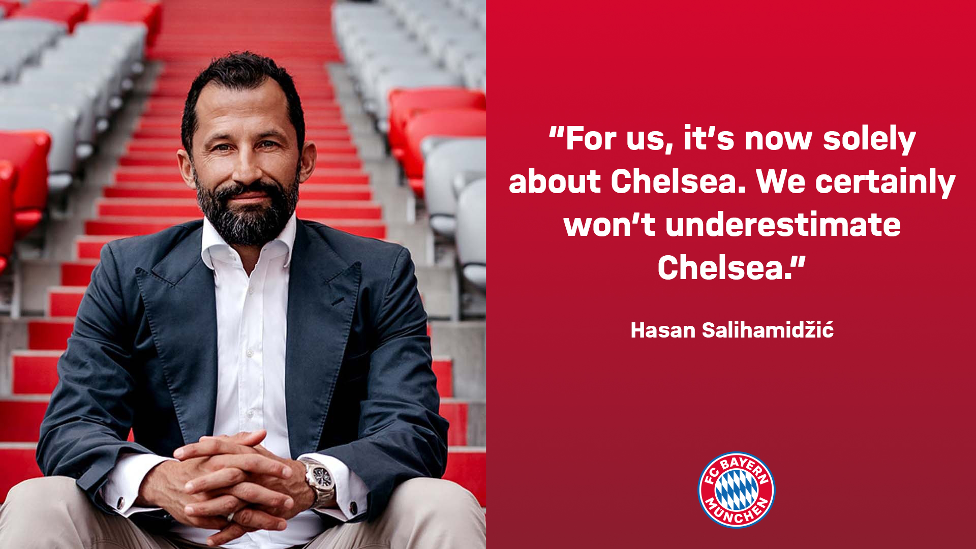 200710_salihamidzic_uclquote