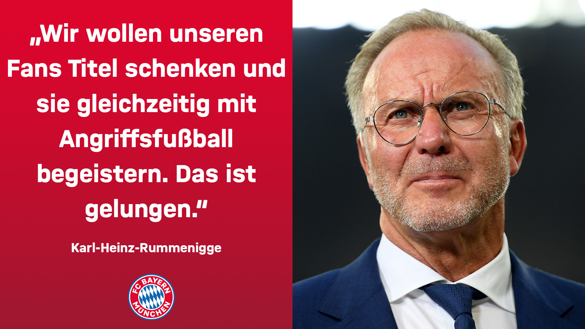 200616_zitatgrafik_rummenigge