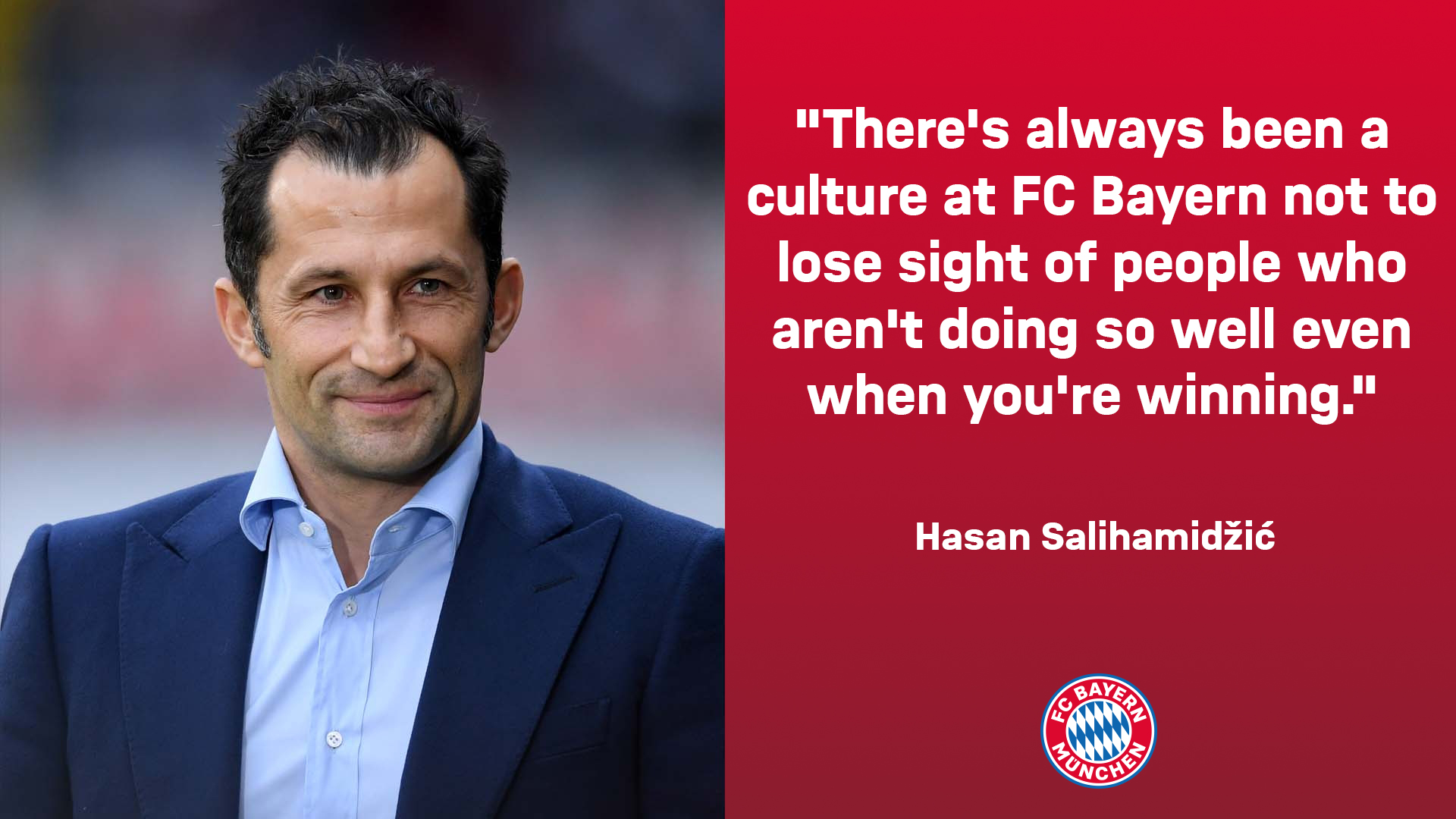 200603_salihamidzic_quote