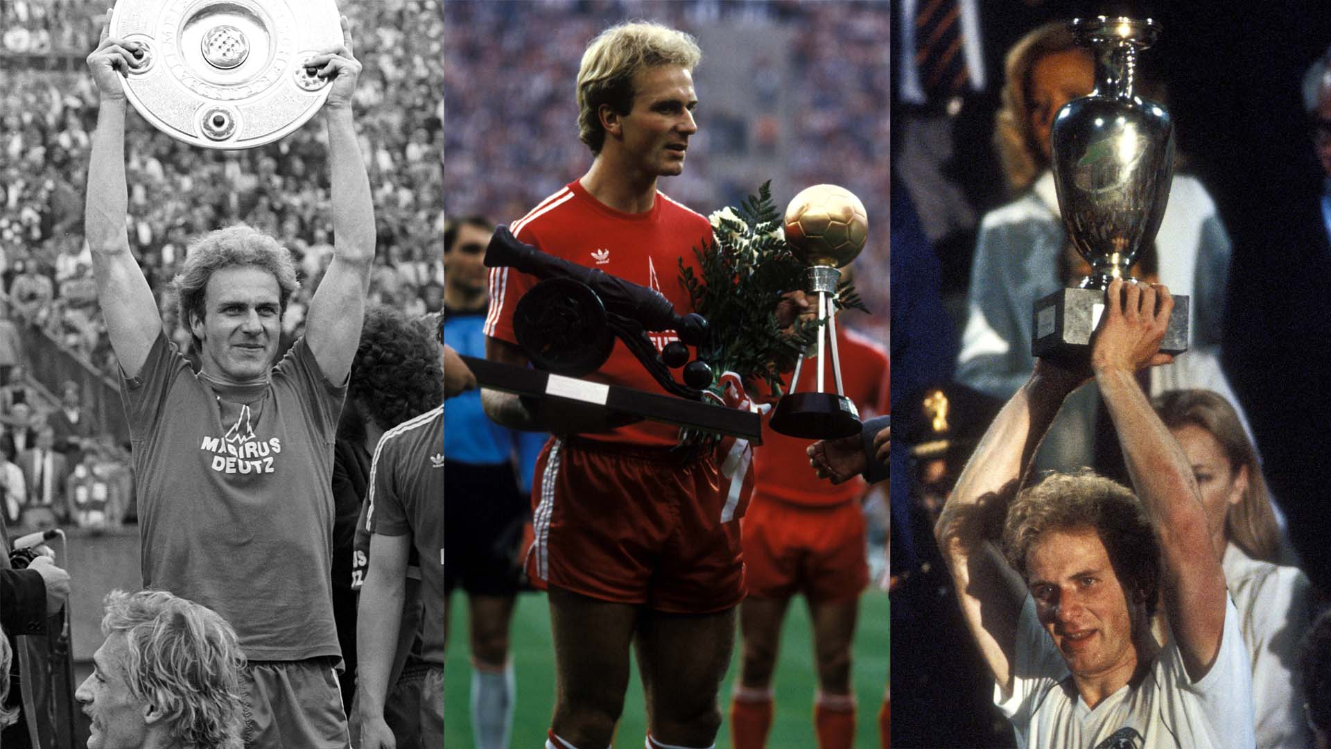 rummenigge_01_1980