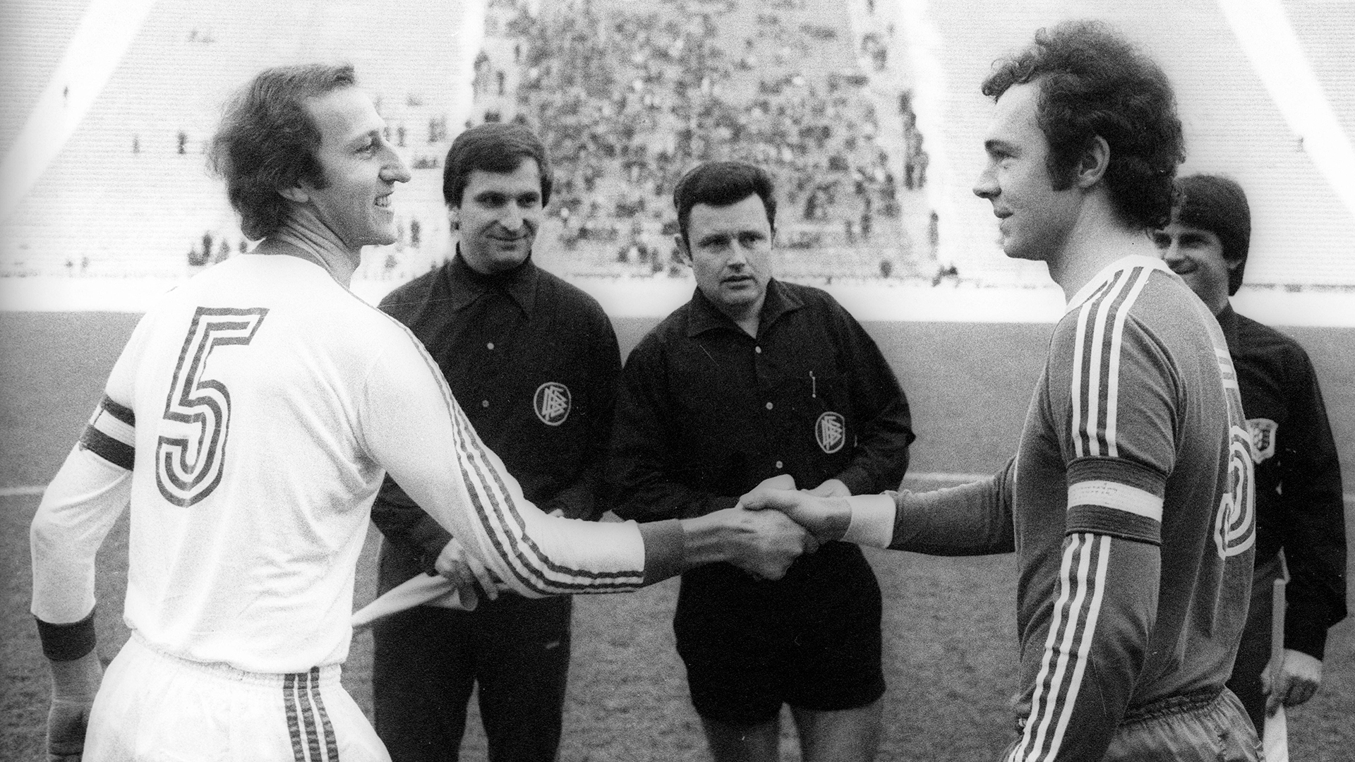 beckenbauer_1977_ima_240320