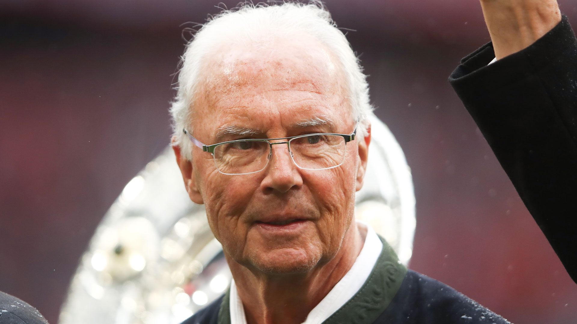 beckenbauer_get_040519