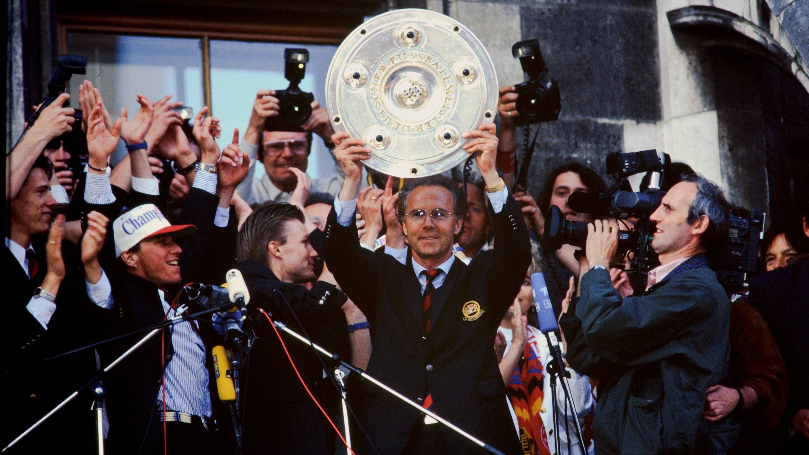 19940705_beckenbauer_schale_ima