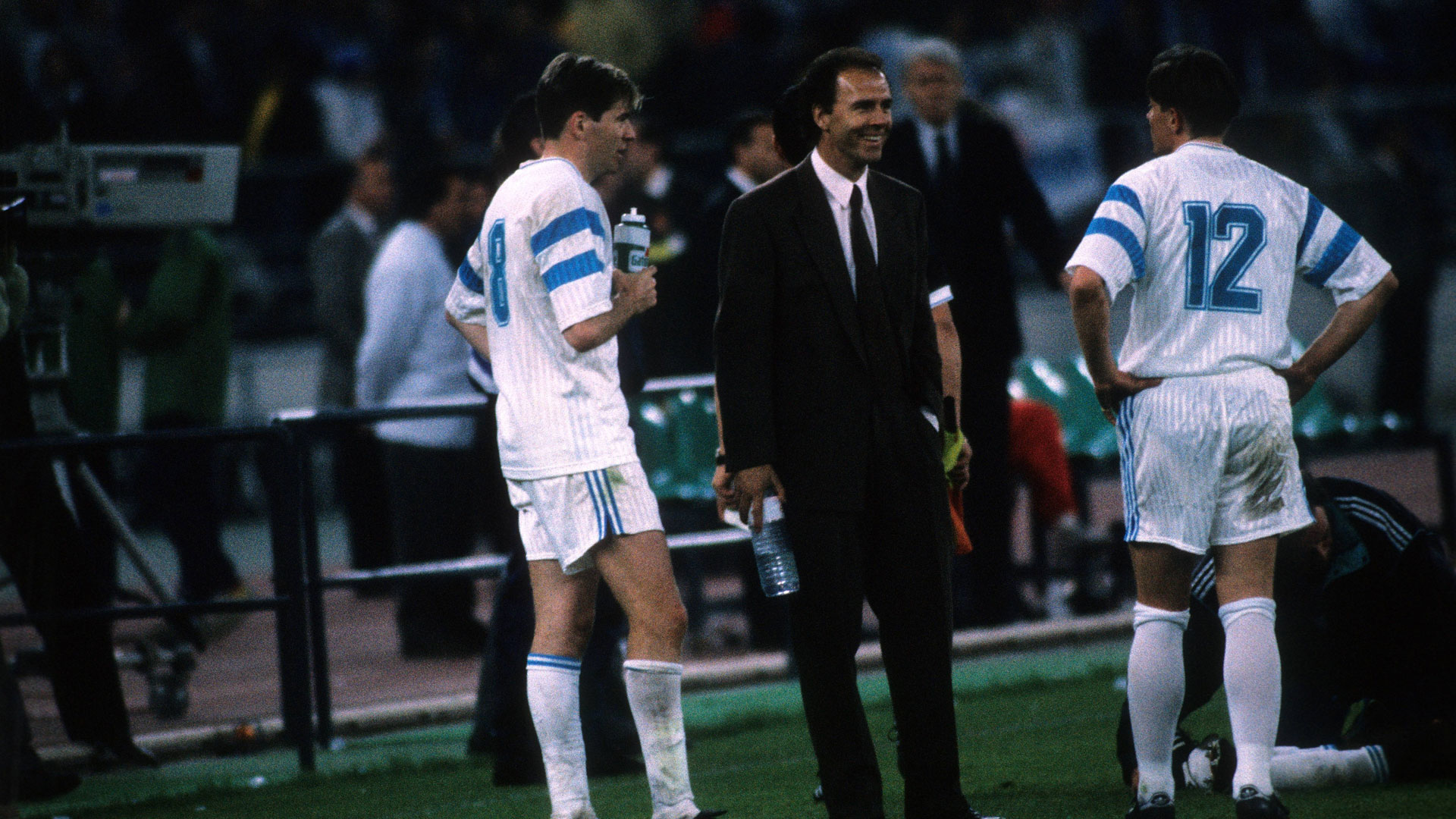 i910521_beckenbauer_marseille_ima