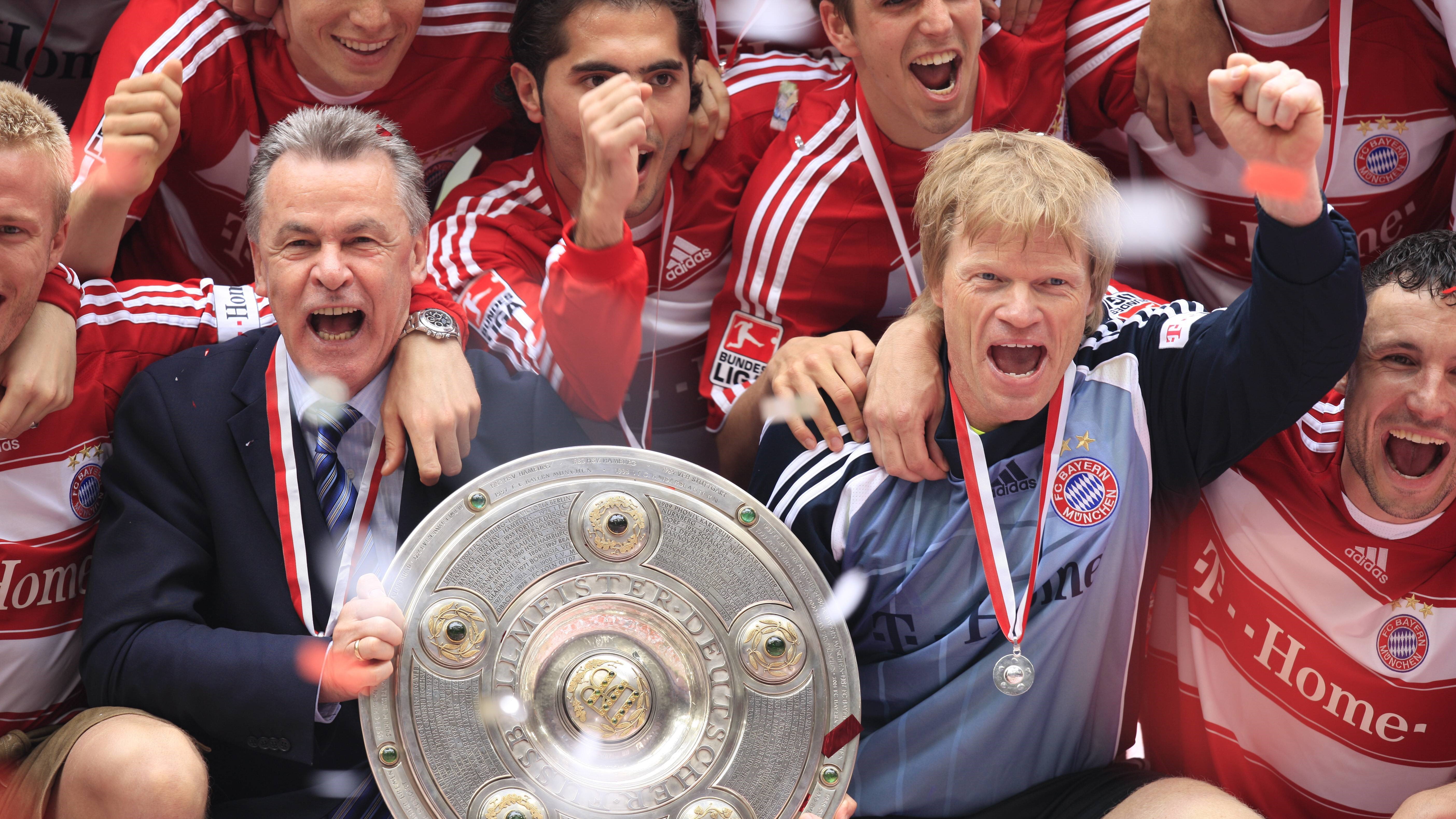 17052008_kahn_hitzfeld_ima