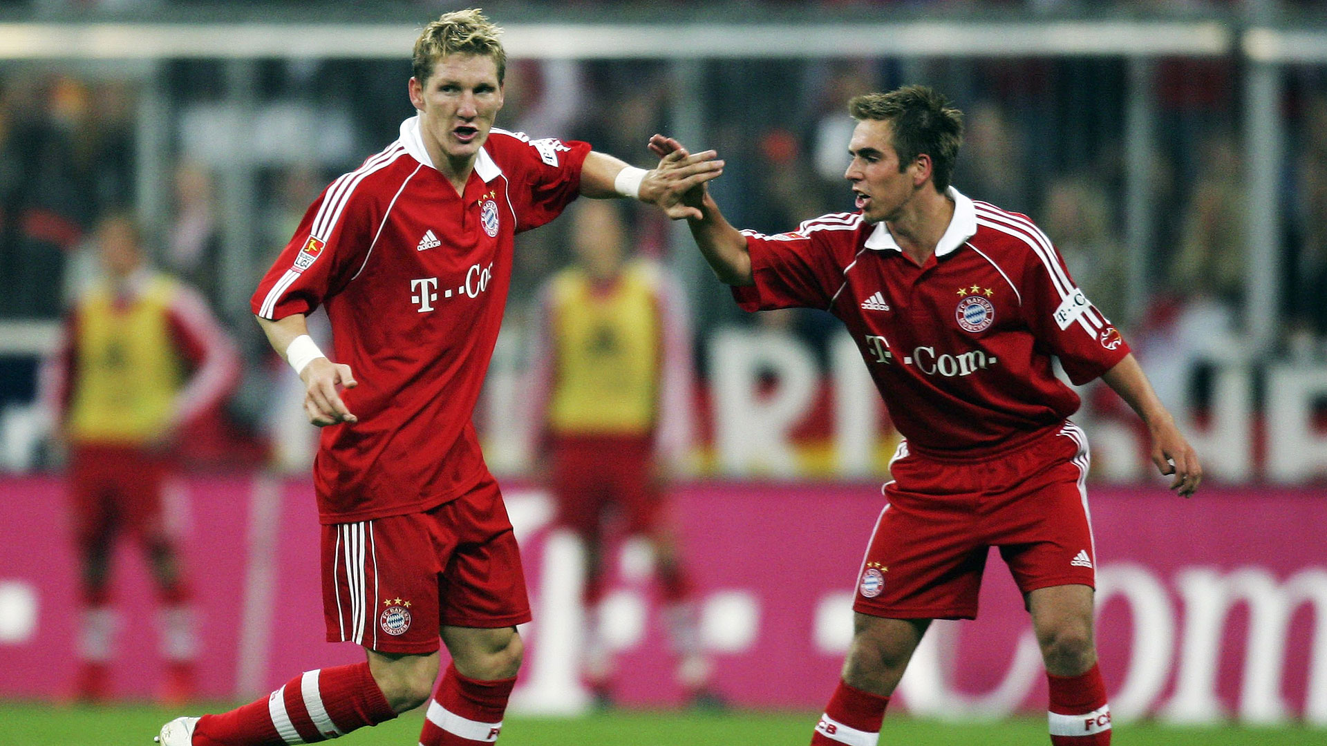 060811_lahm_schweinsteiger