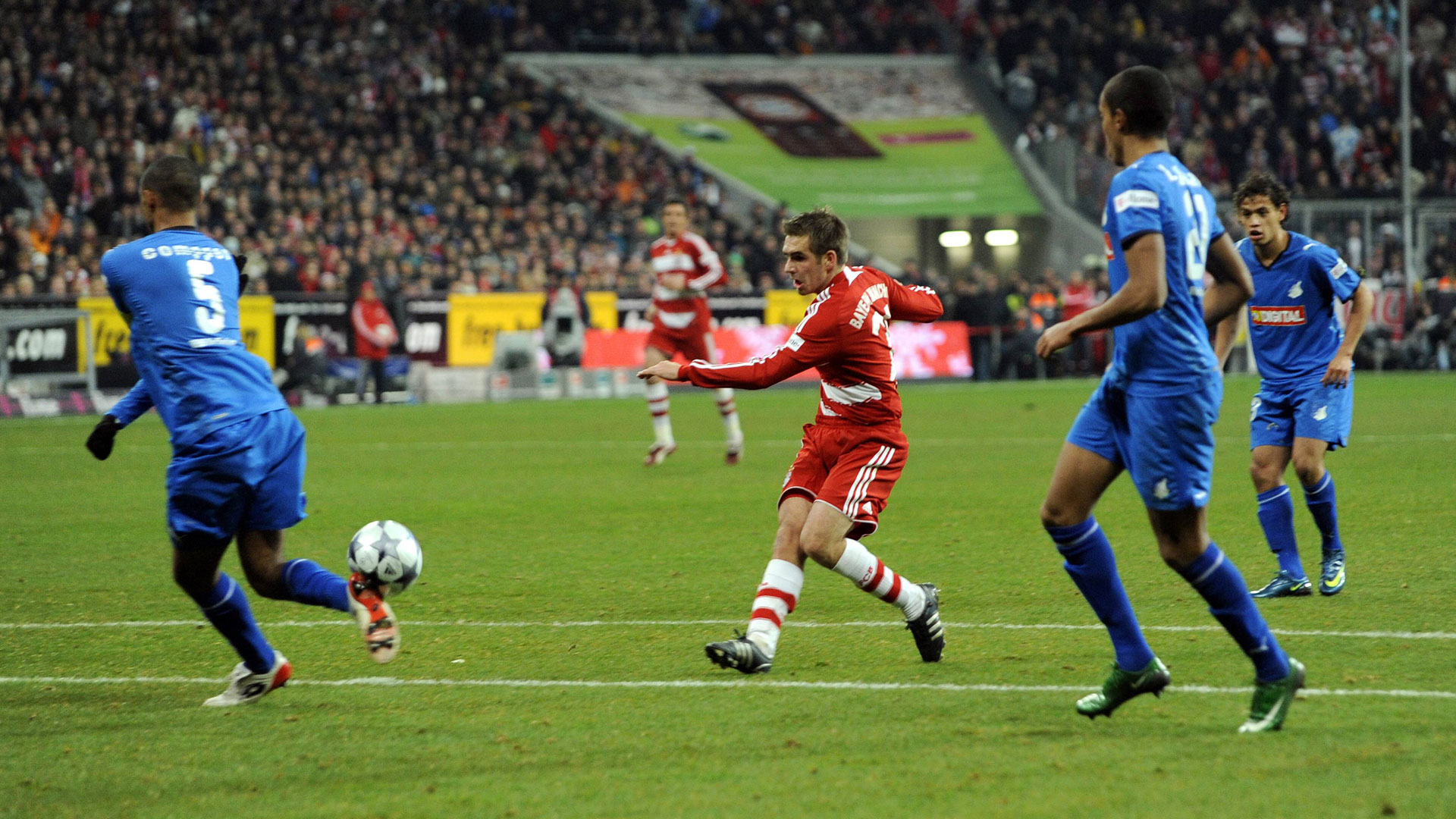 081205_lahm_hoffenheim_ima