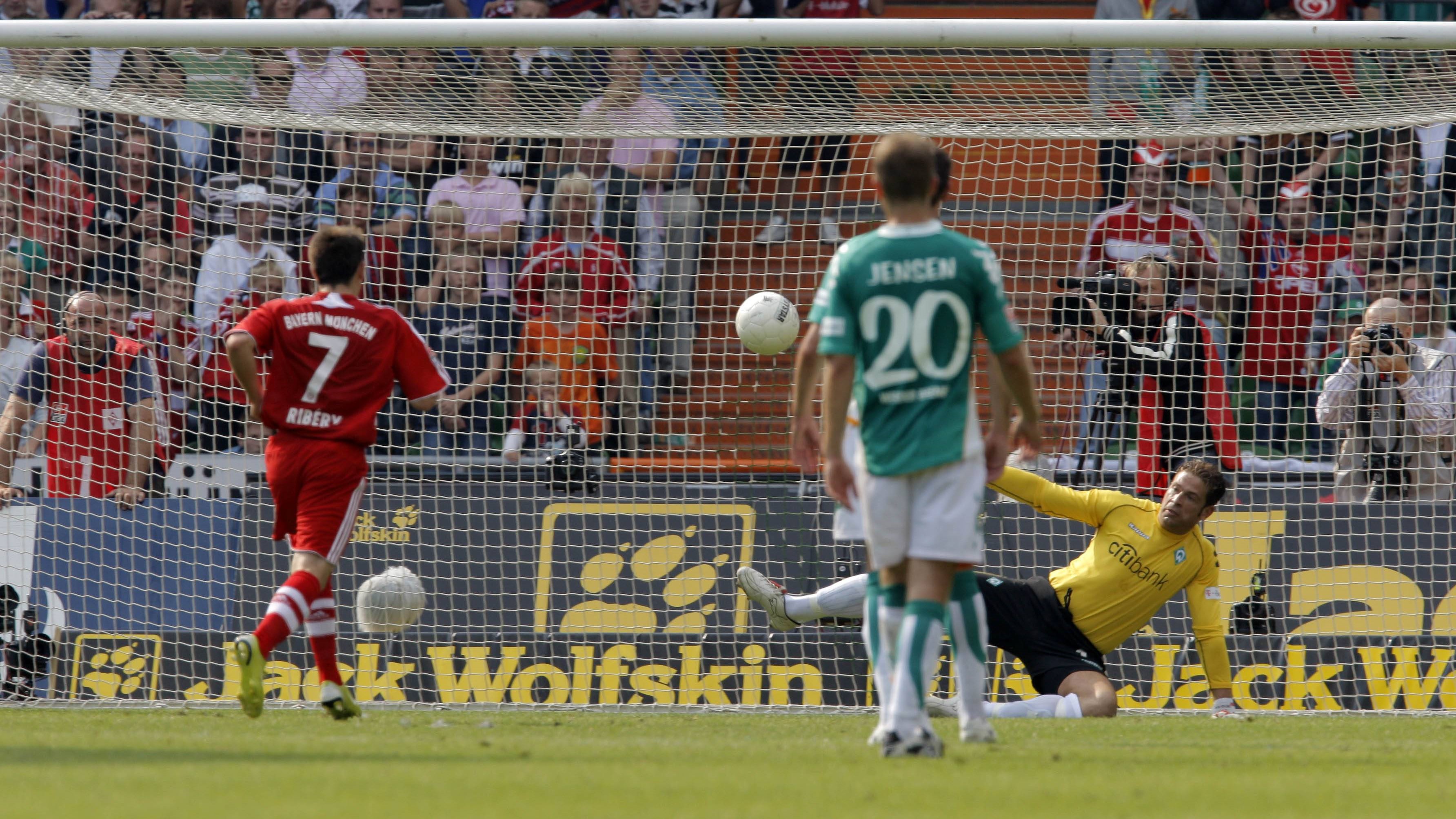 180807_ribery-werder_ima