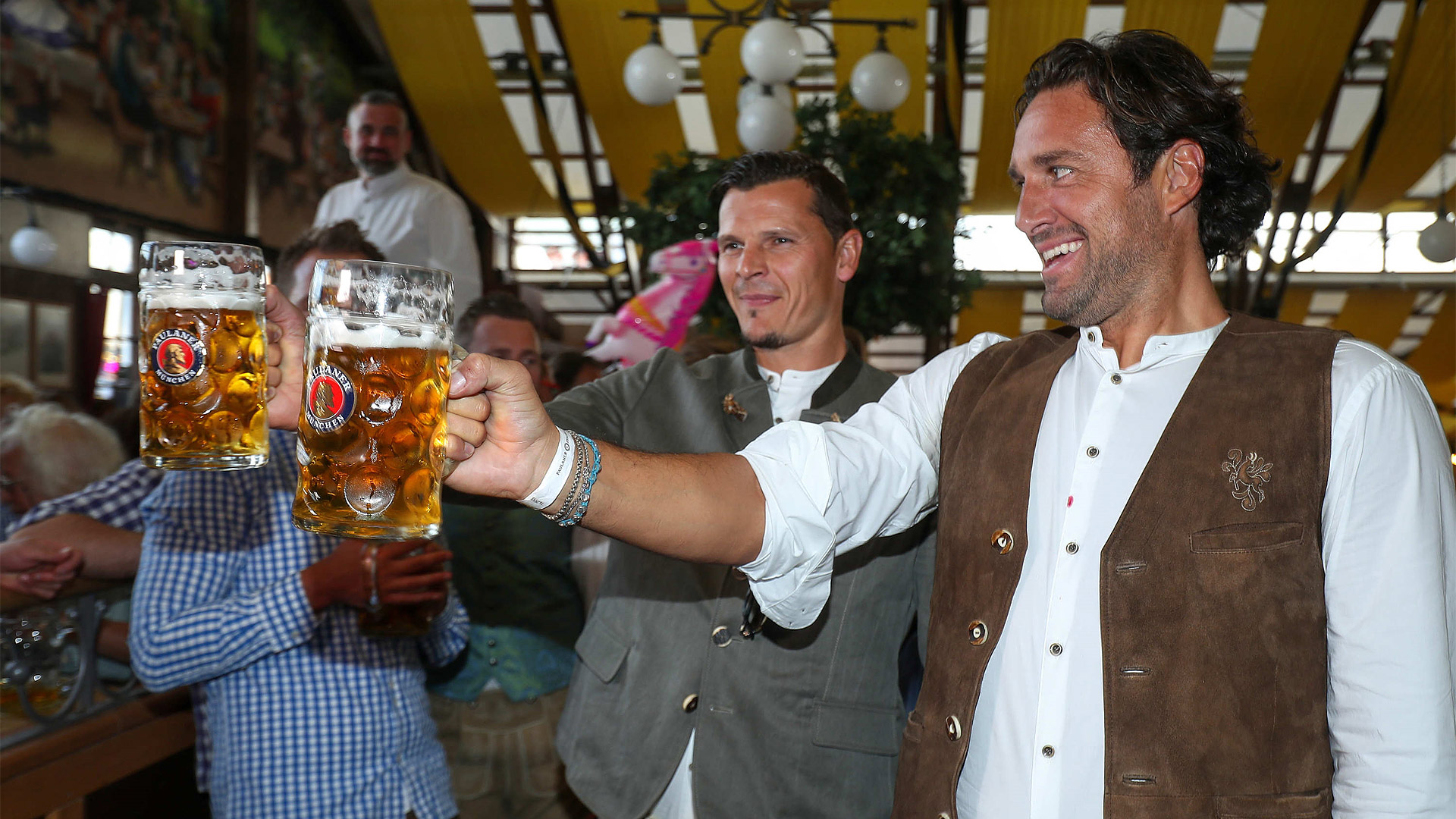 190923_legenden-wiesn-1