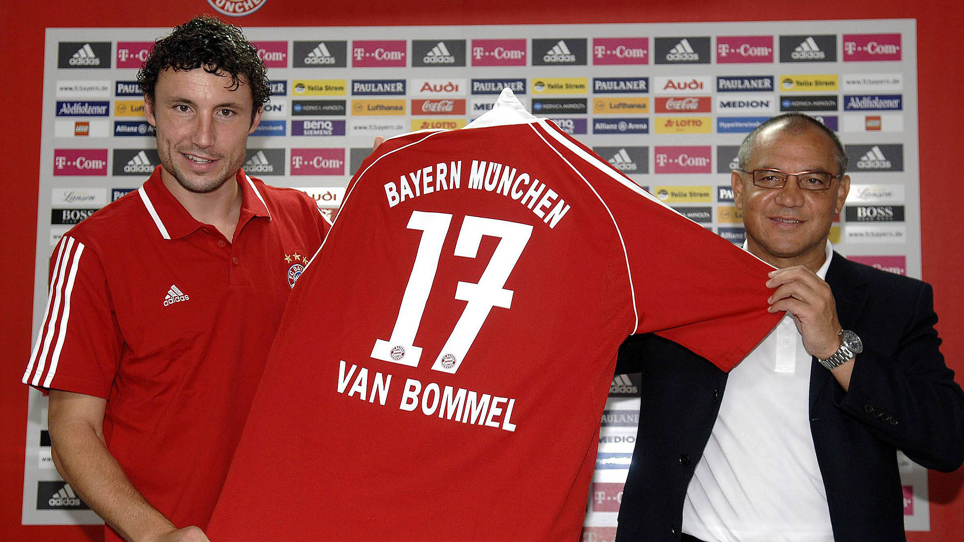 vanbommel_01_ima_280806