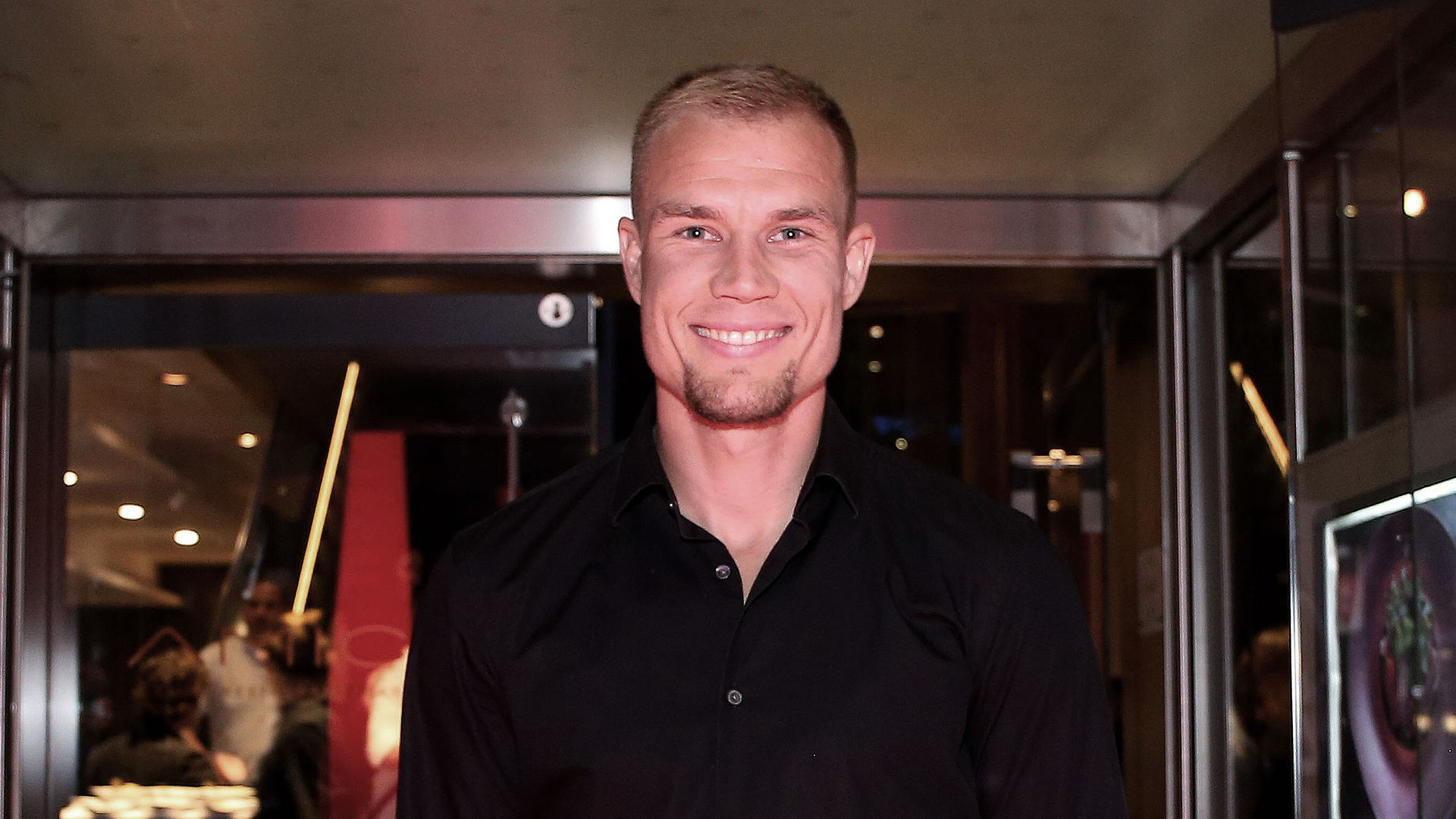 badstuber_180505_ima