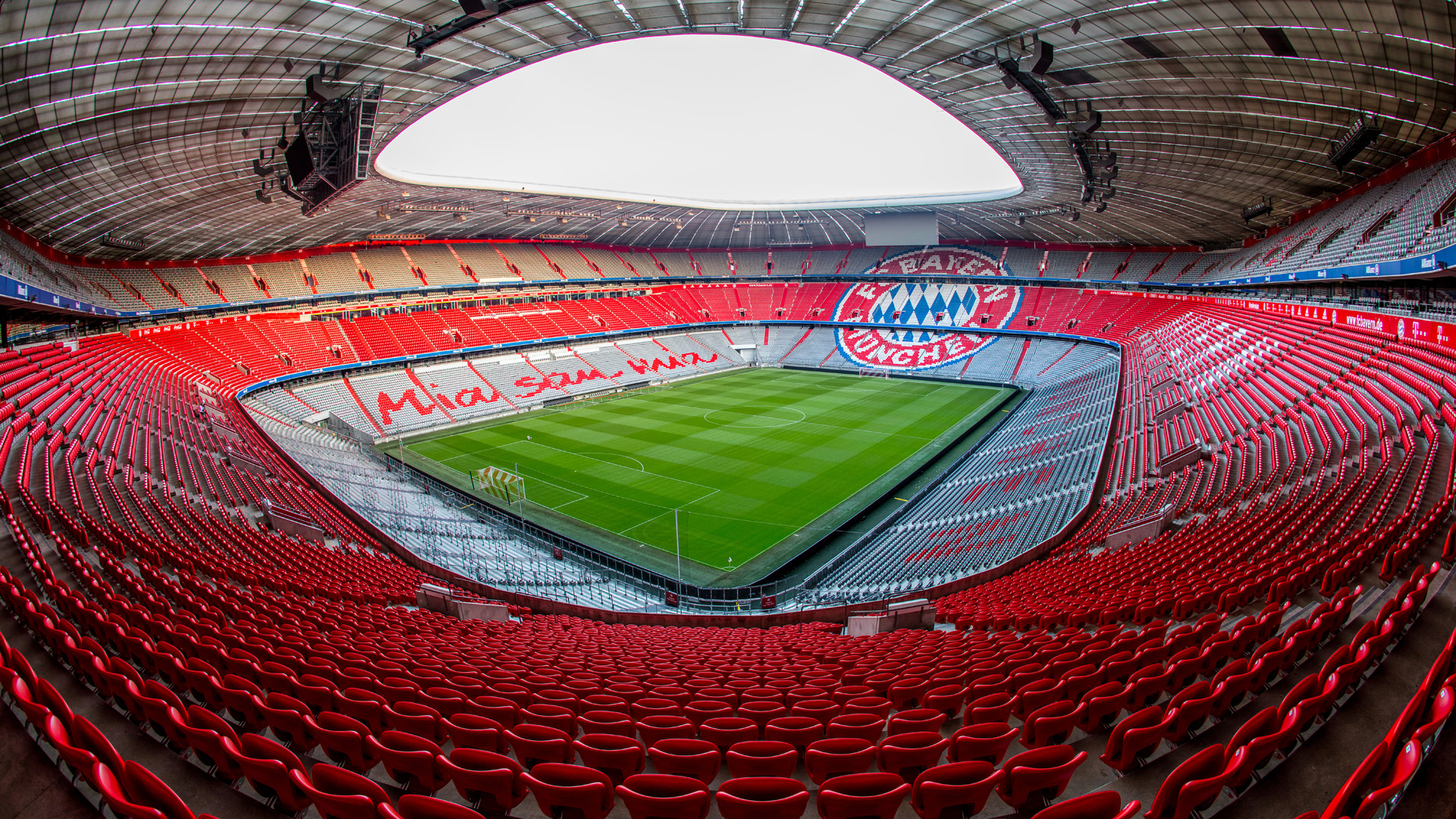 allianz_arena7