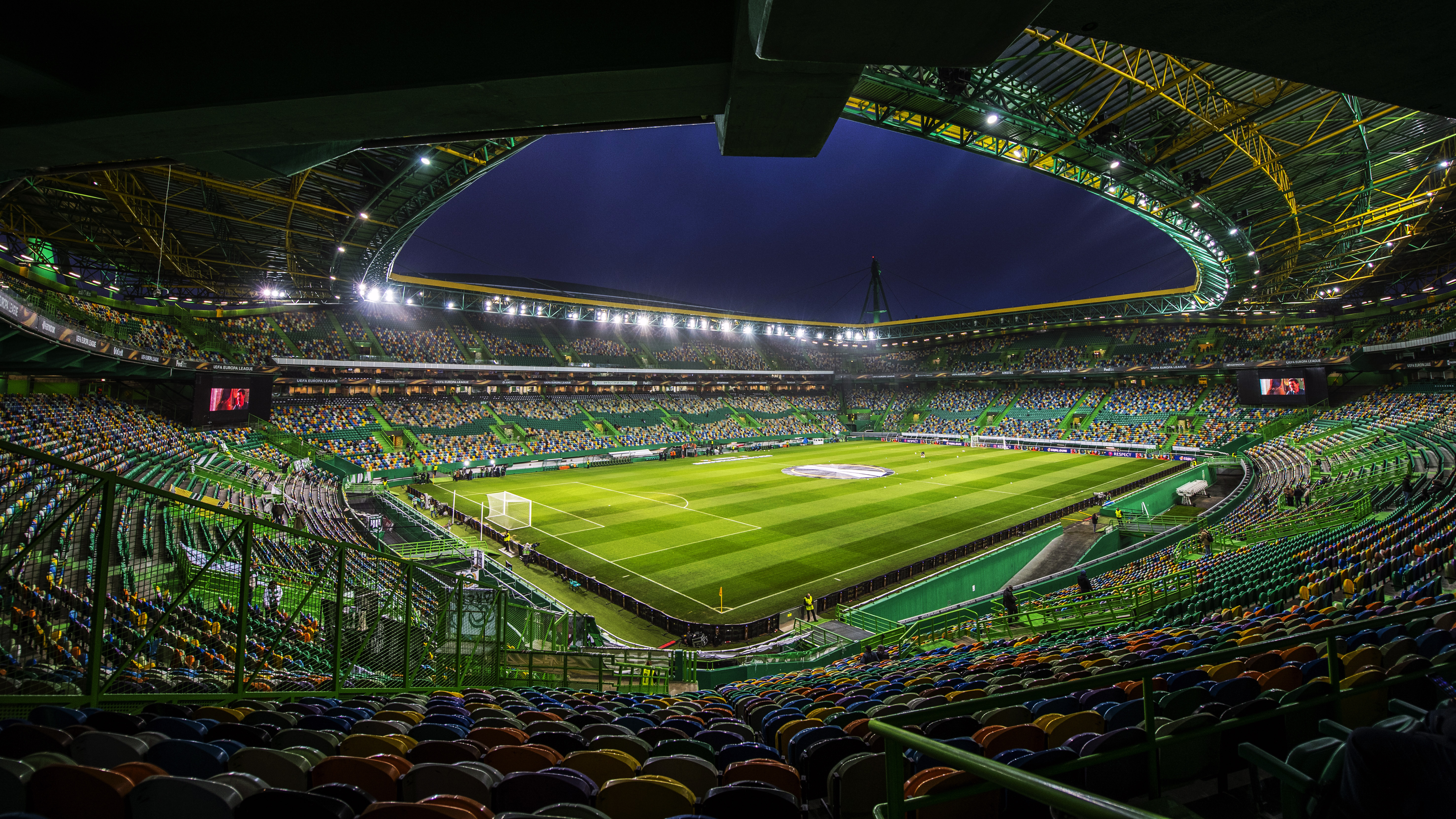 sporting_get_160820