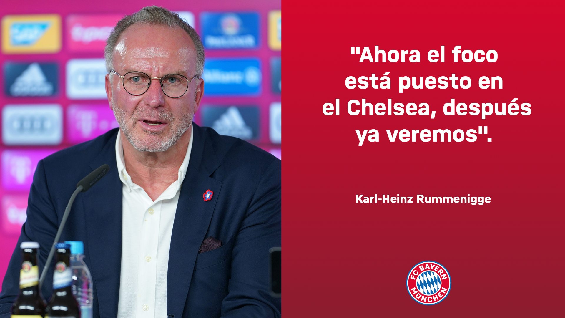 zt-rummenigge