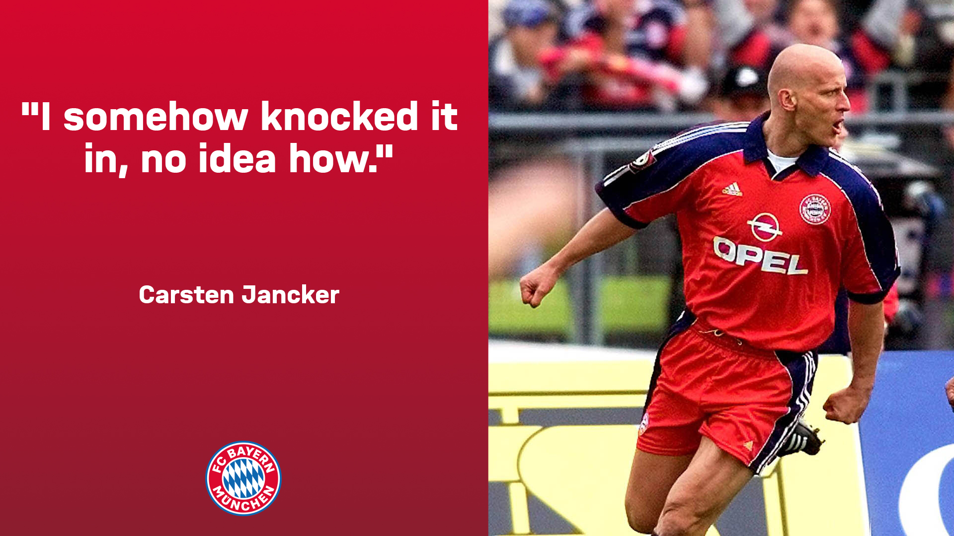 200520_jancker_haching_quote