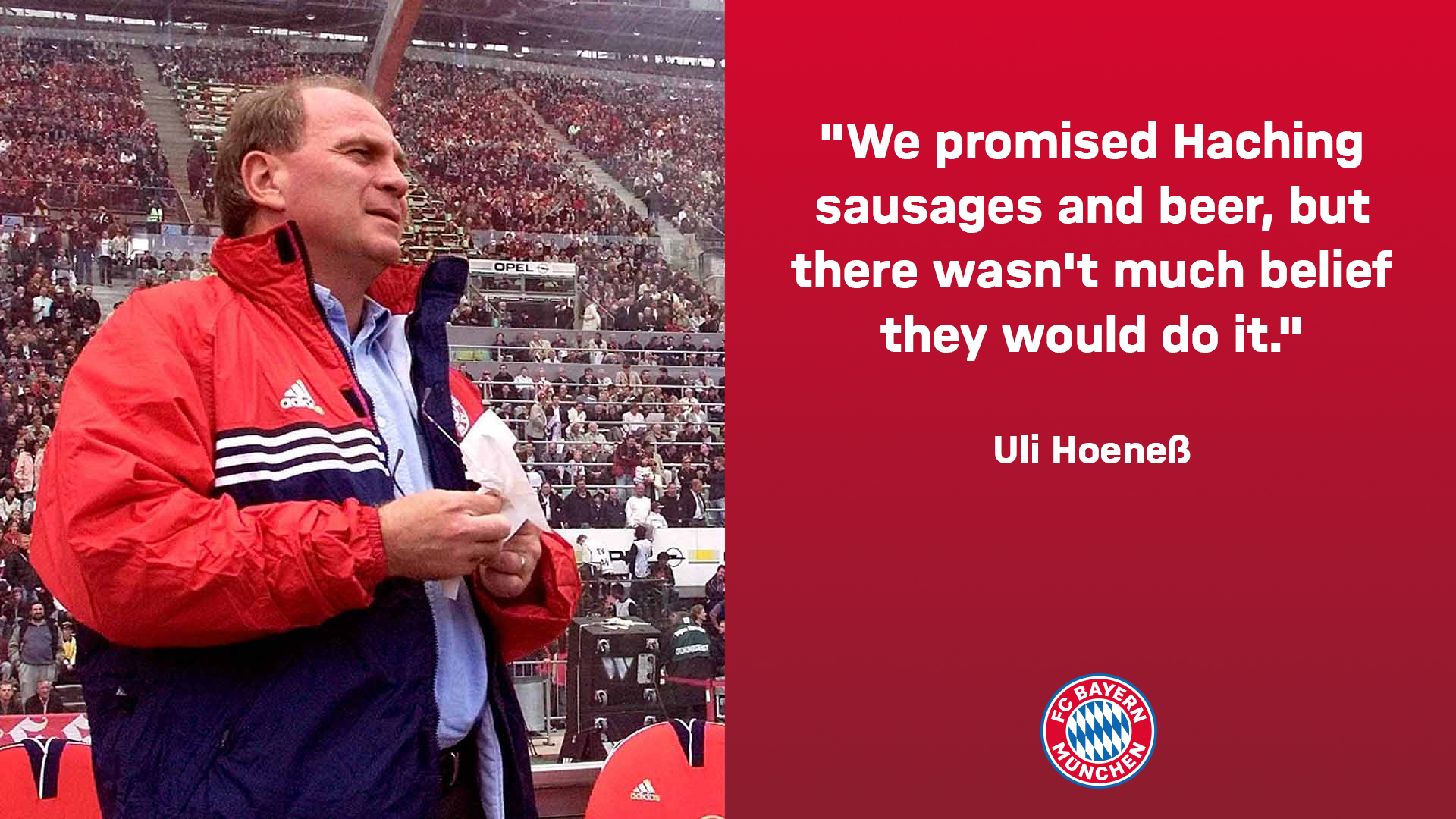 200520_hoeness_haching_quote1