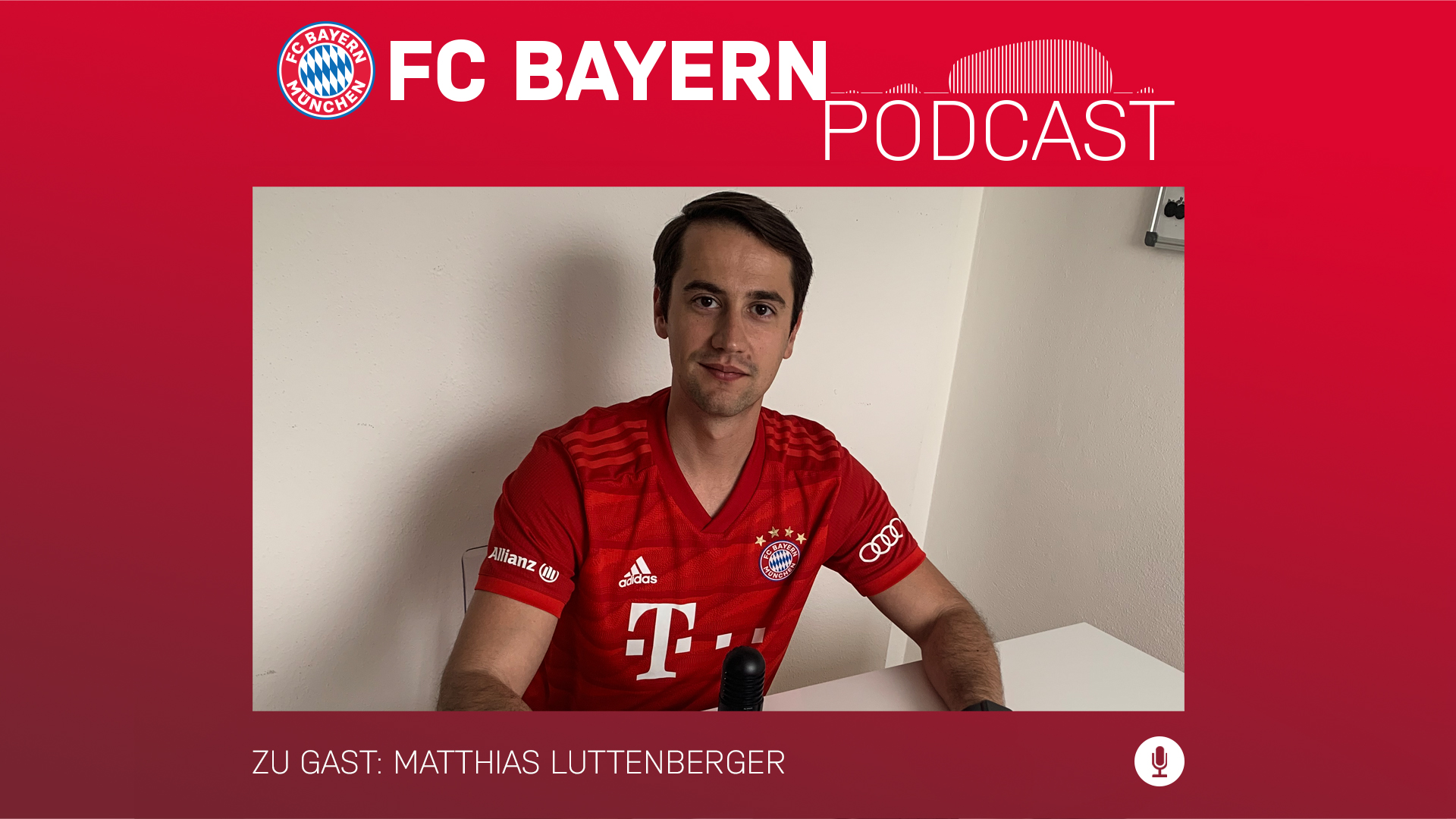 200214_fcb_podcast-frame_16zu9_luttenberger