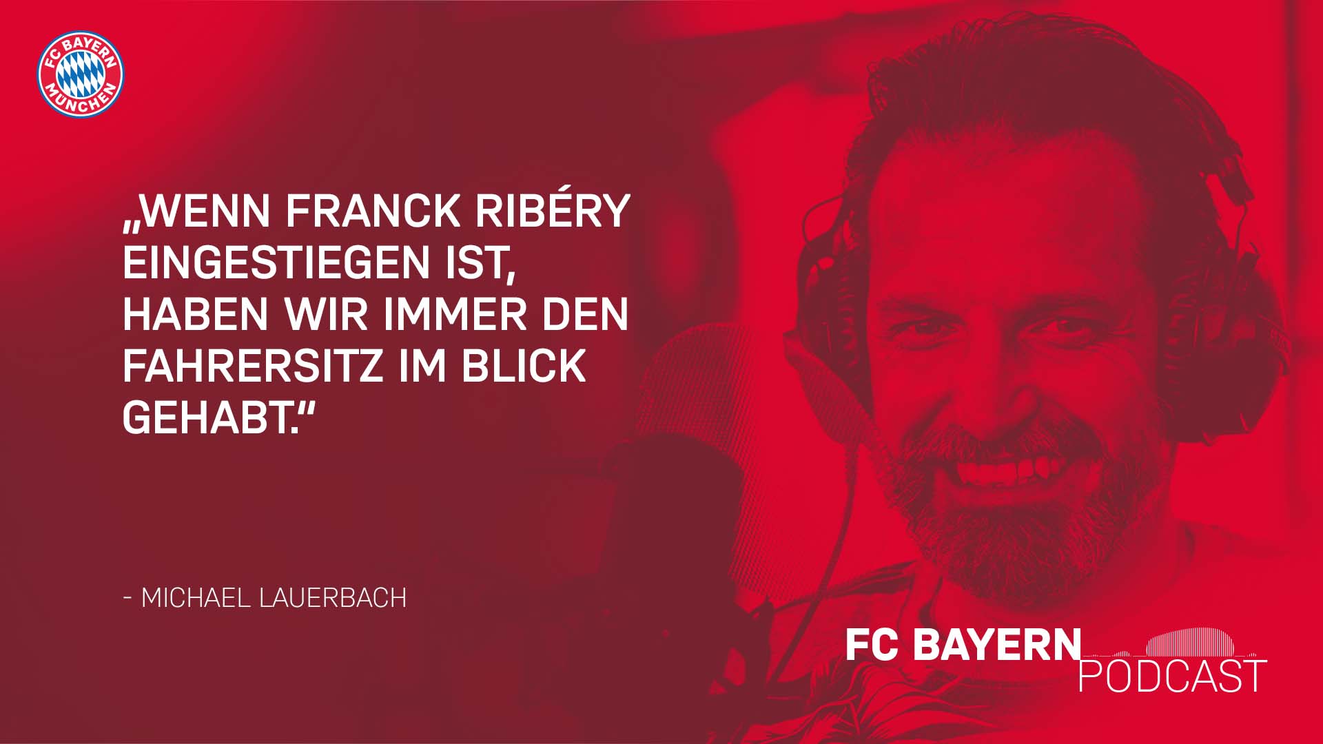 lauerbach_ribery-zitat_16zu9