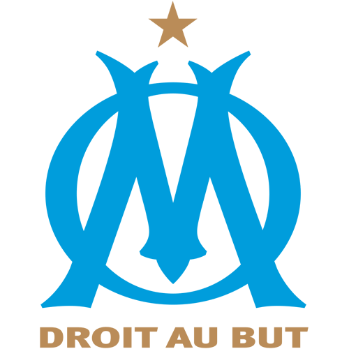 olympique-marseille