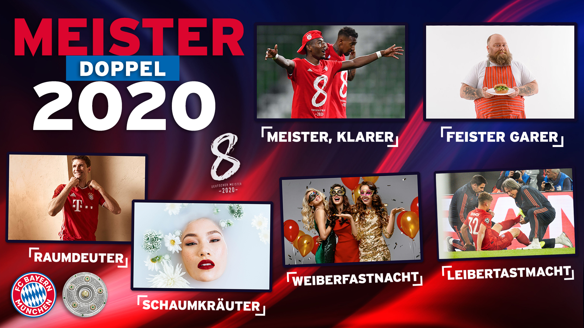 meister-doppel-2020