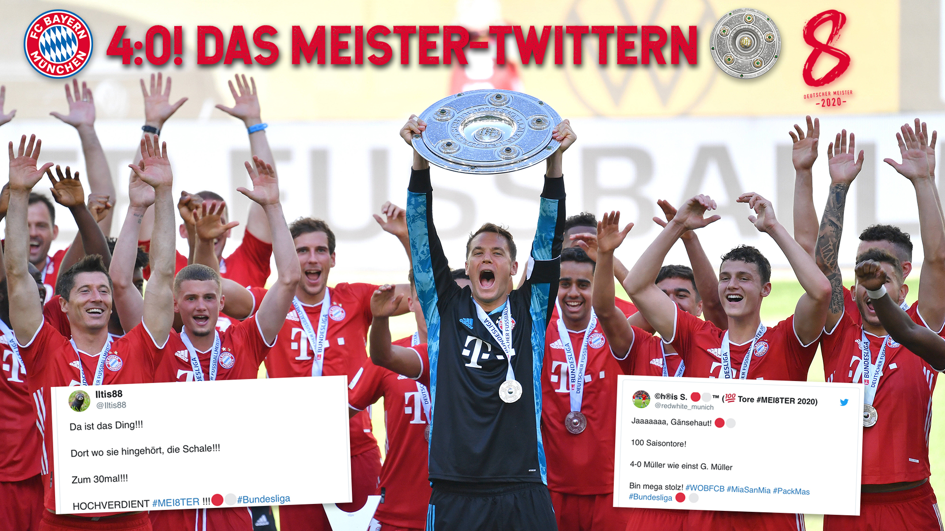 meister-twittern