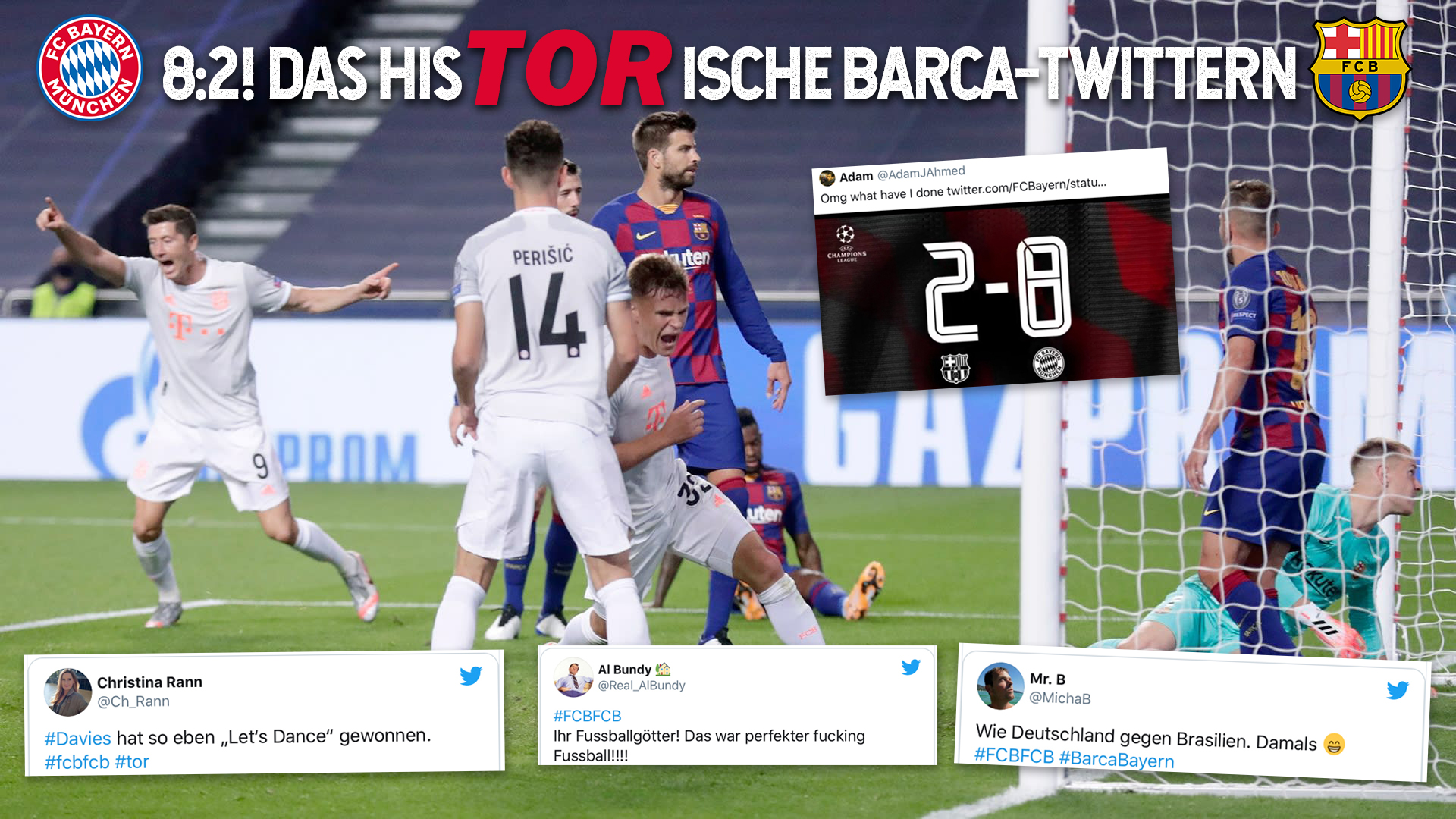 barca-twittern