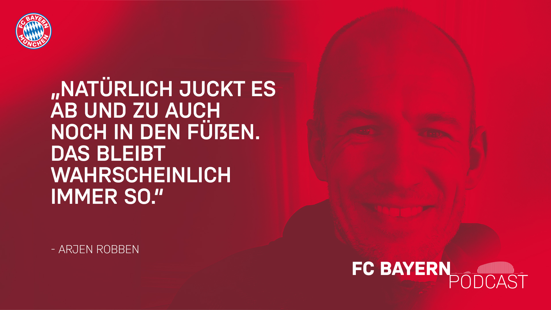 200214_fcb_podcast-zitat_16zu9_robben