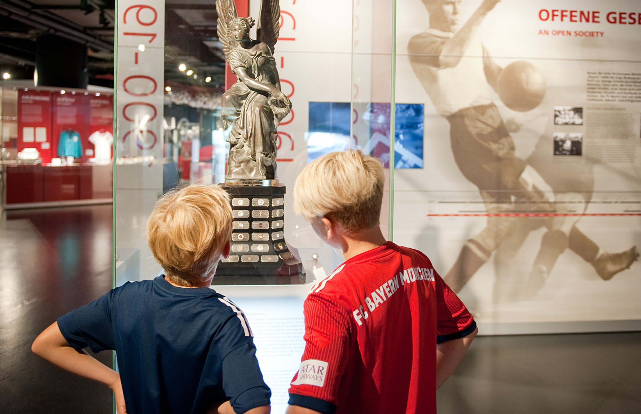 fcbayernmuseum_kids_viktoria