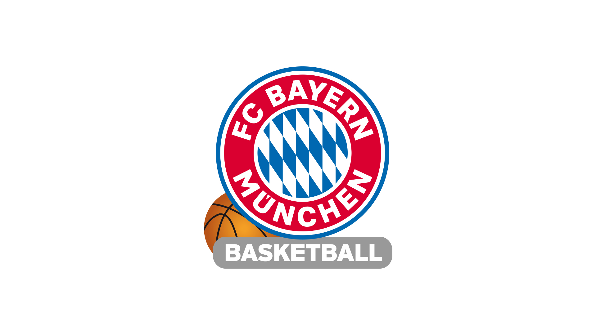 fcbb-logo-blanko_1920x1080p