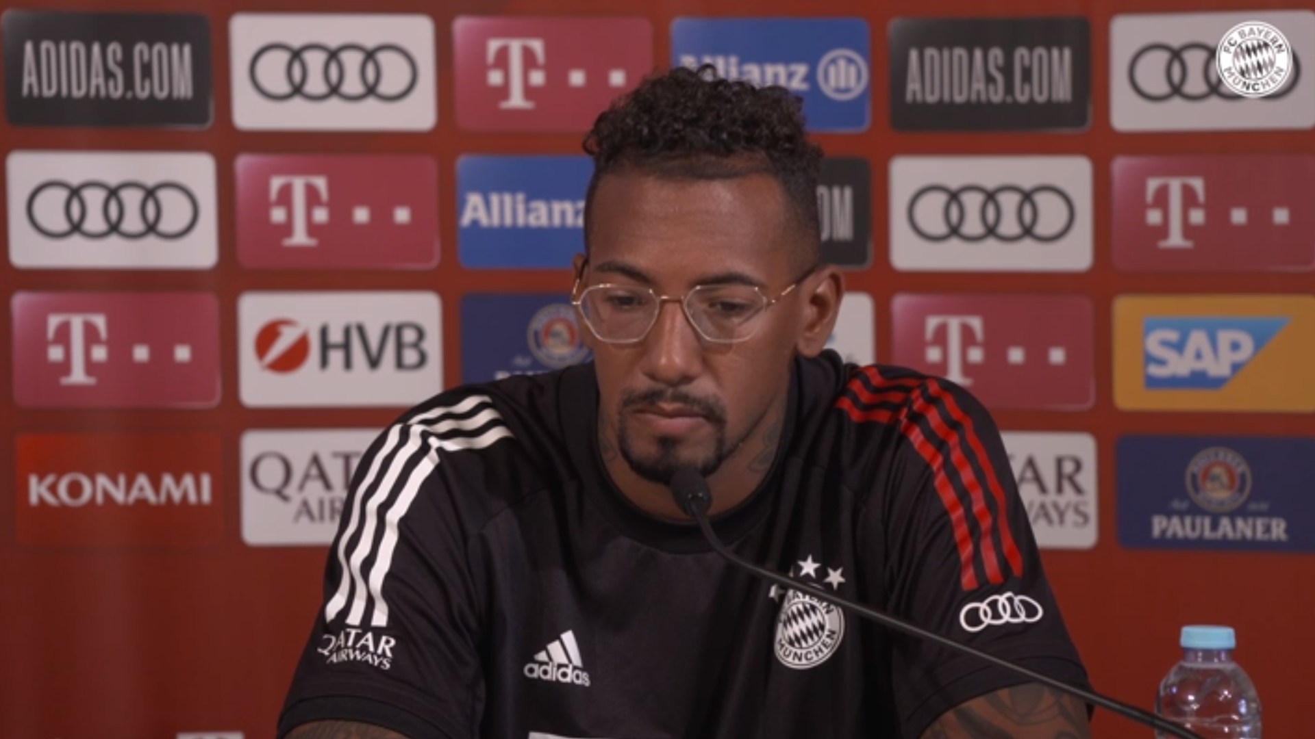 200816_pk_boateng