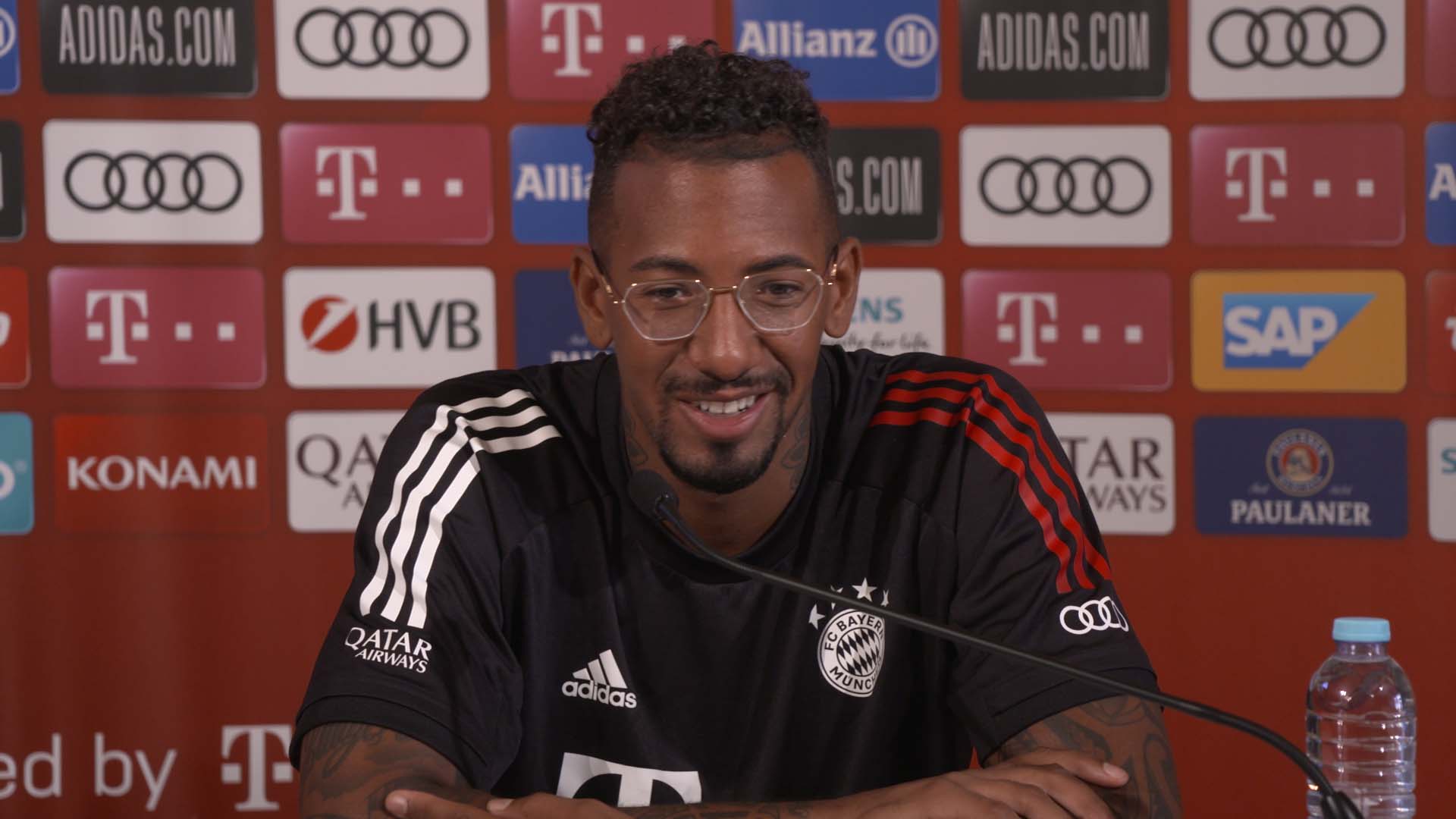 200816_pk_boateng