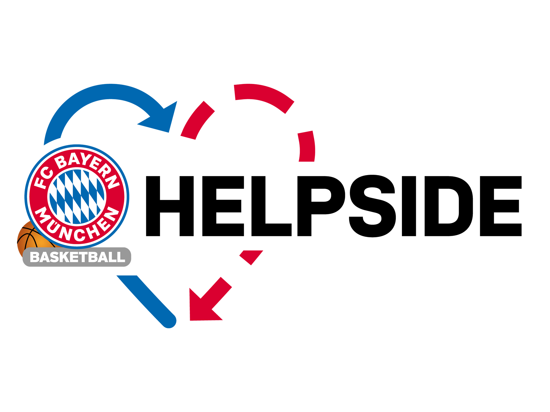 helpside-logo