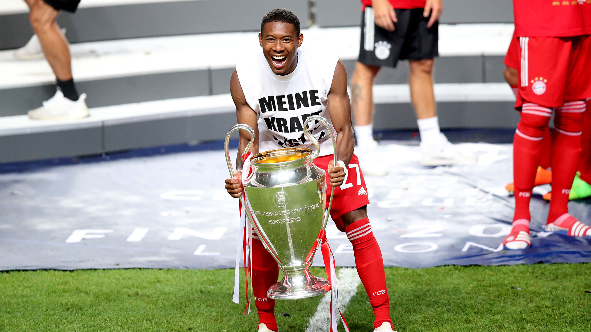 230820_alaba_don