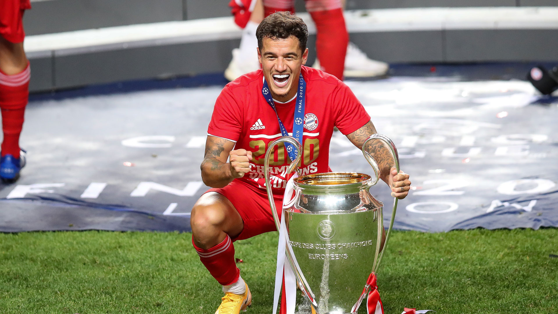 230820_coutinho_don