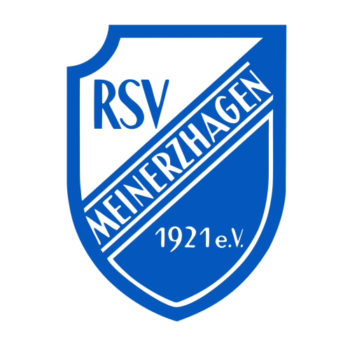 RSV Meinerzhagen